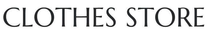 www.echelonappareltradellc.com